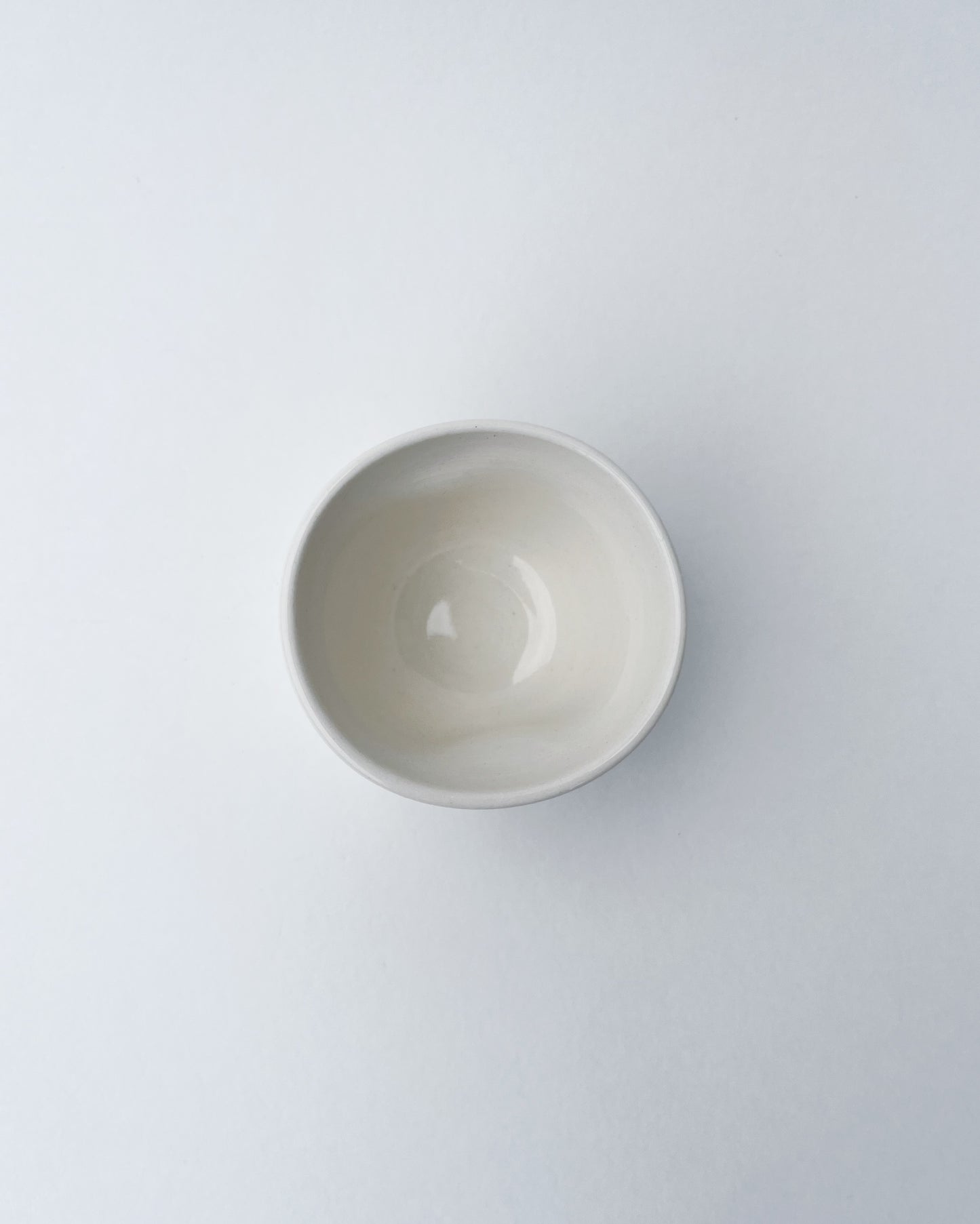 Coral Cortado Cup