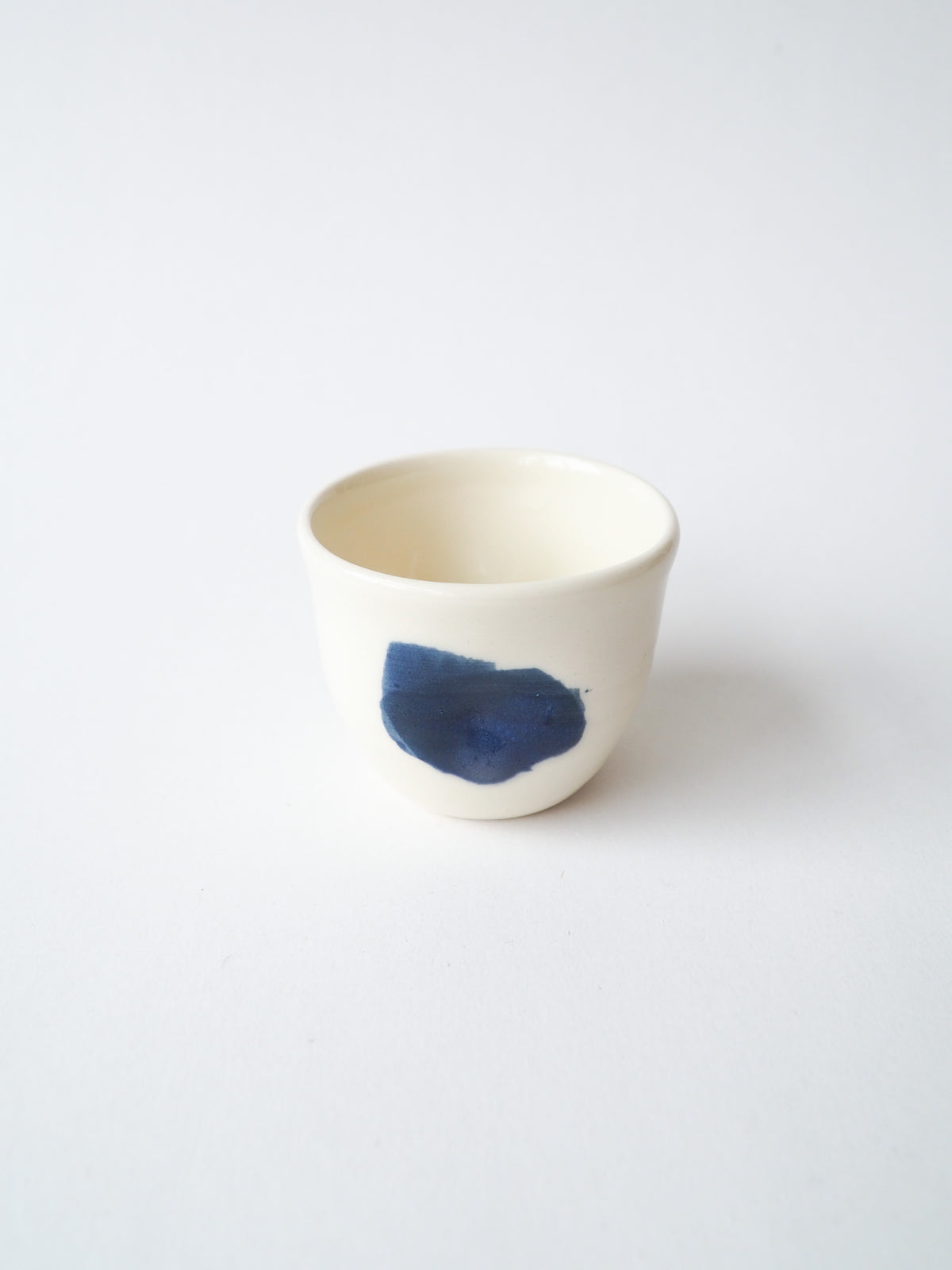Drips Espresso Cup