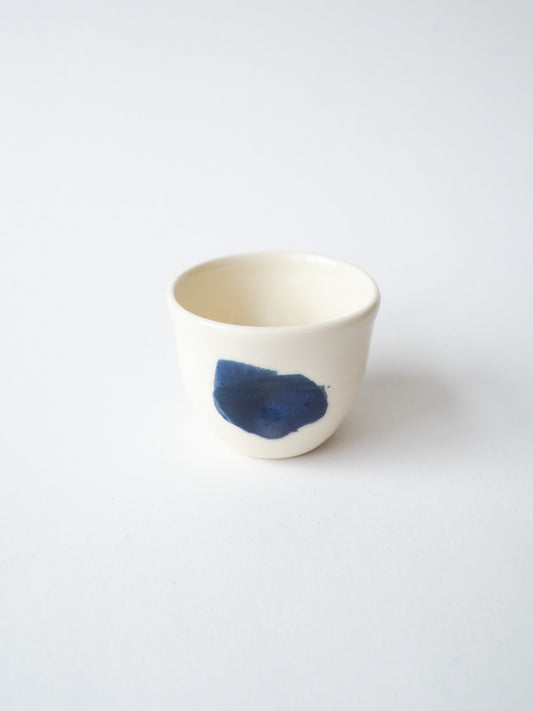 Drips Espresso Cup