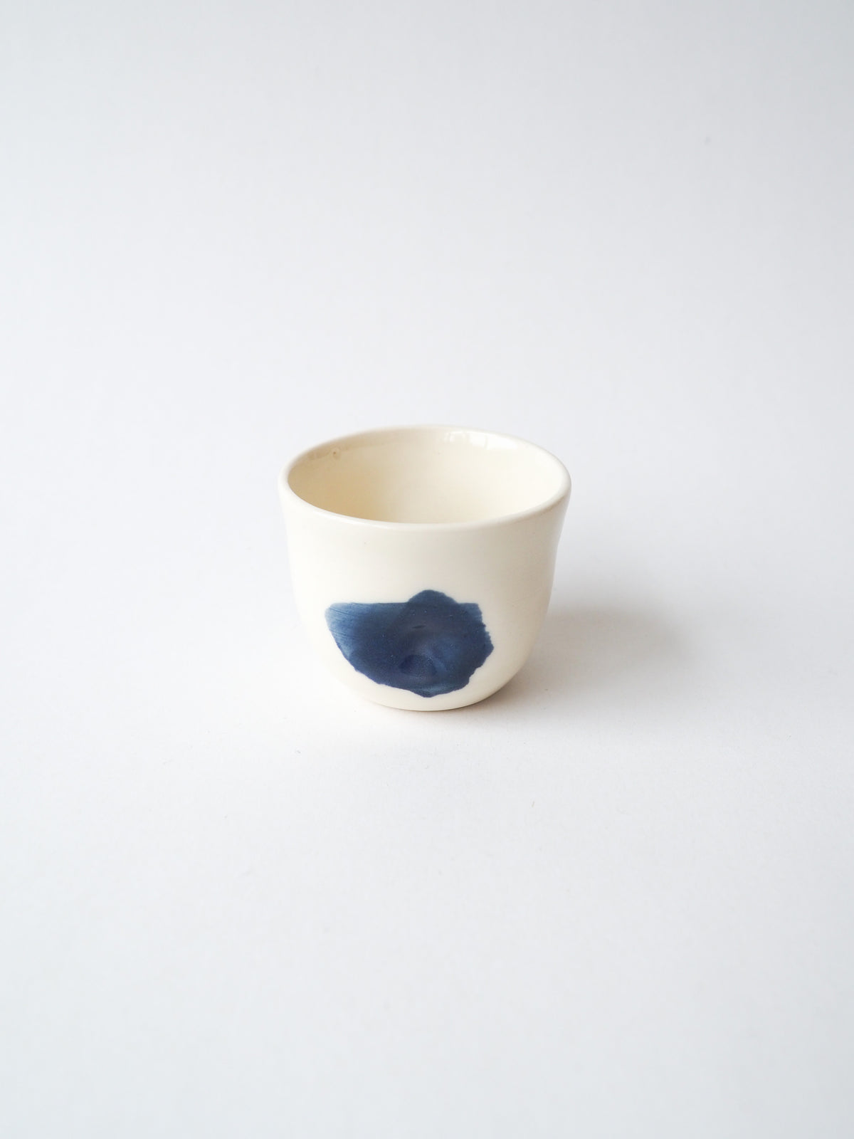 Drips Espresso Cup
