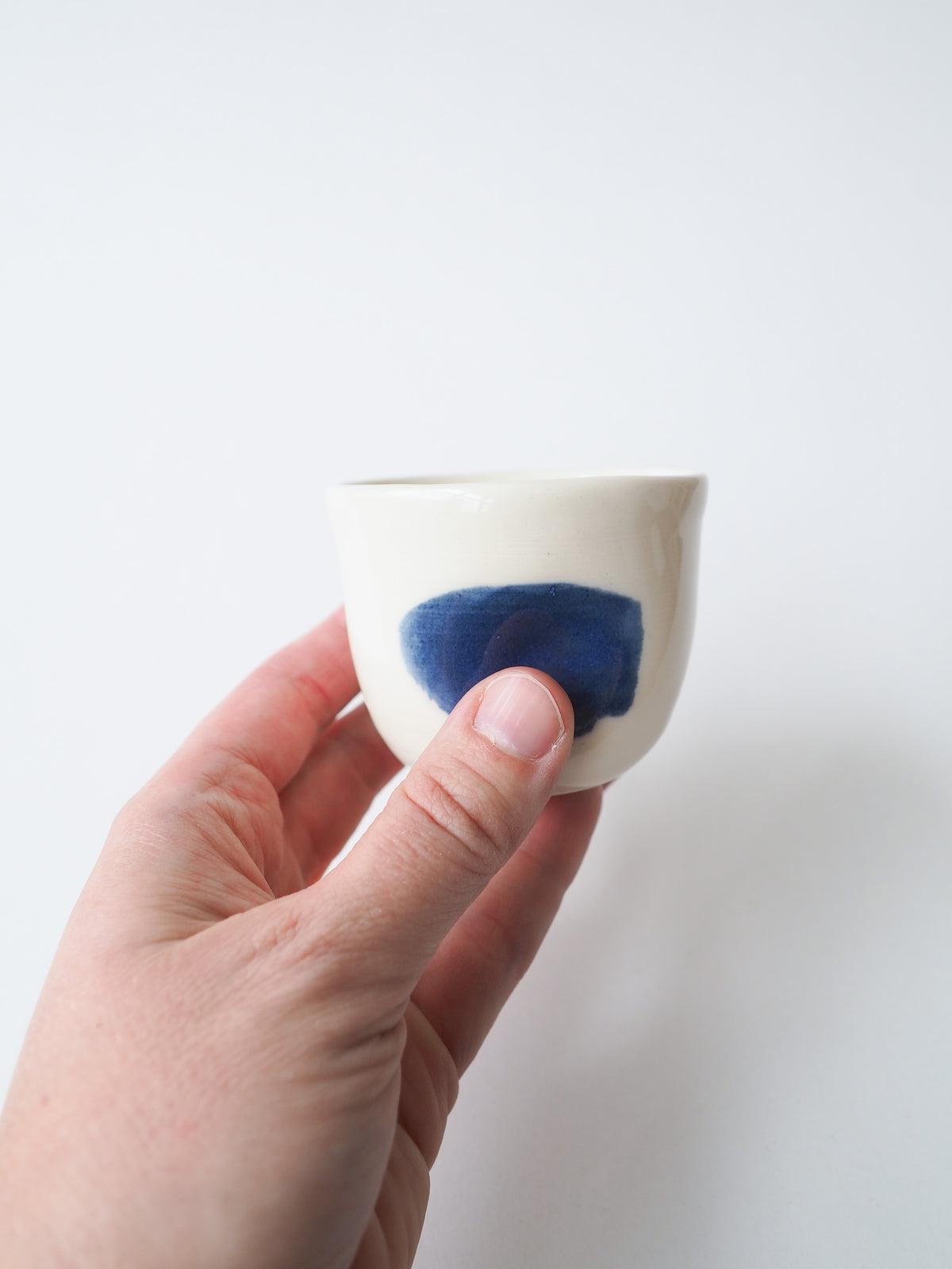 Drips Espresso Cup