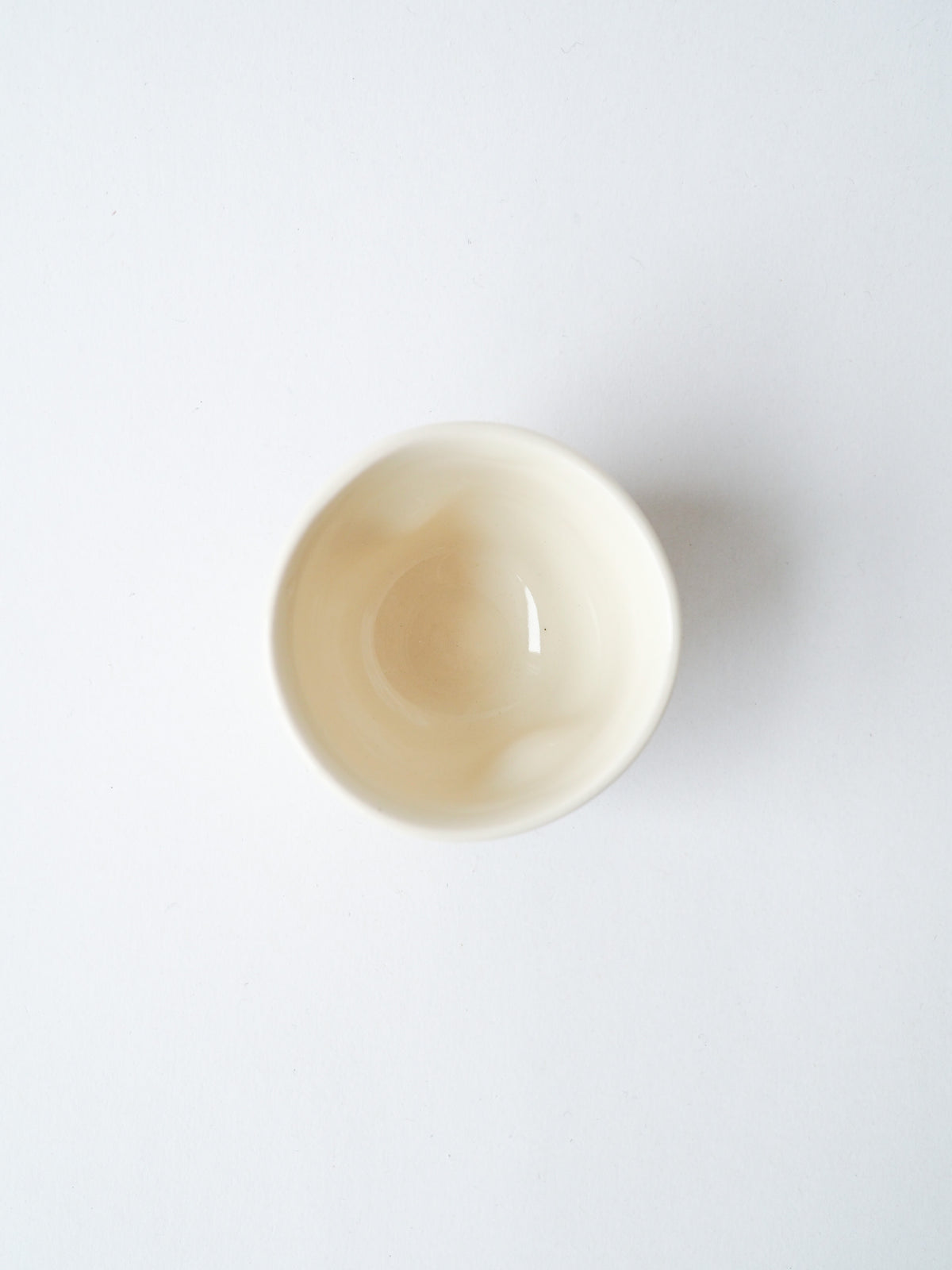 Drips Espresso Cup