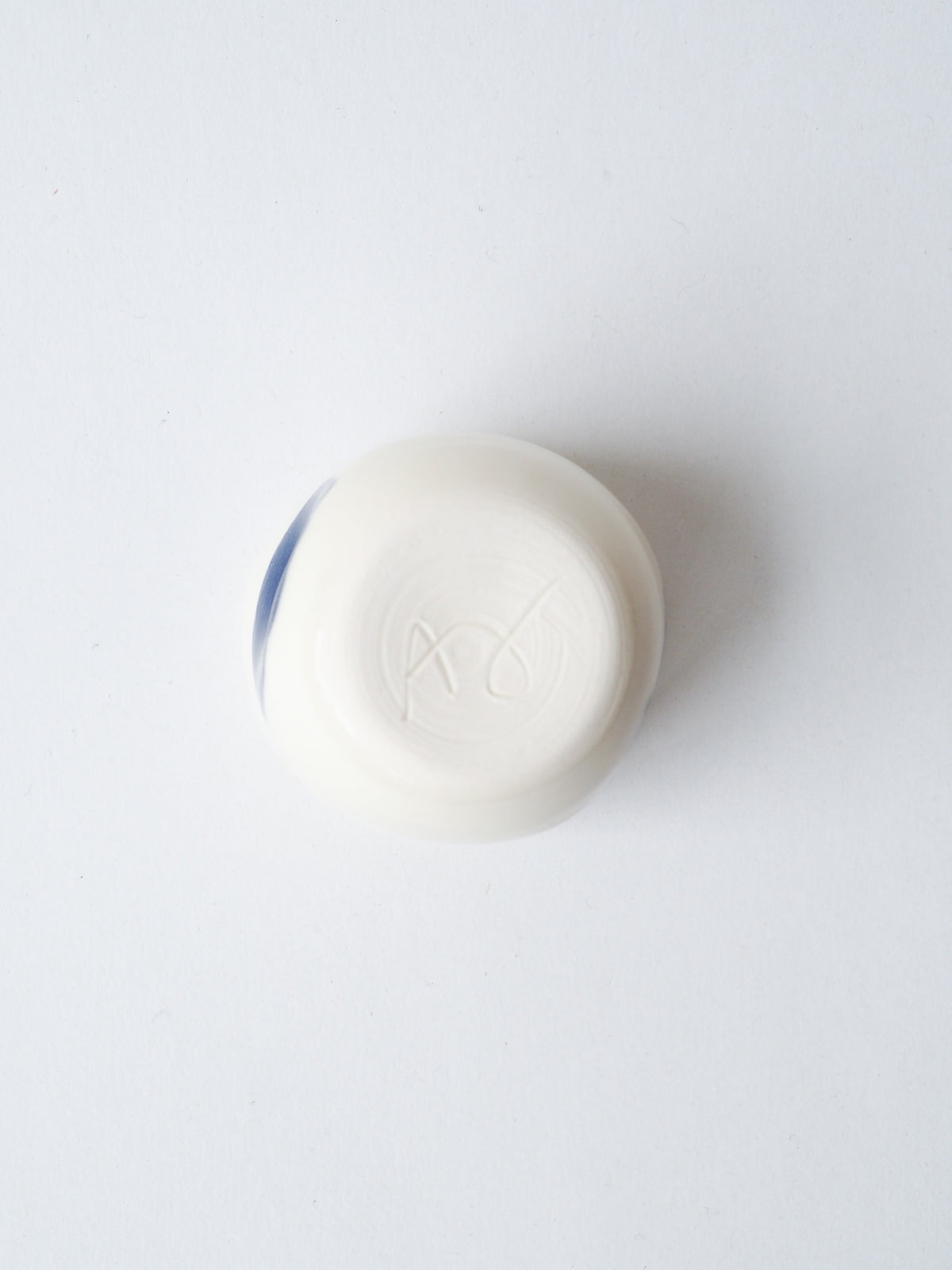 Drips Espresso Cup