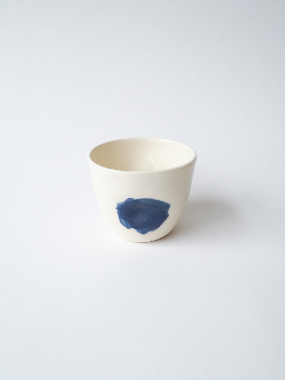 Drips Espresso Cup